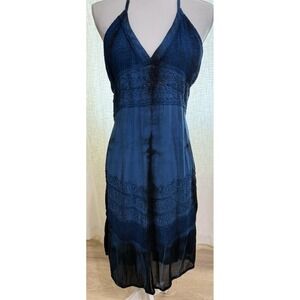 slim fit dress slacks LaDivine CC404 Long Formal Sequin Fitted Prom Dress  The Dress Outlet